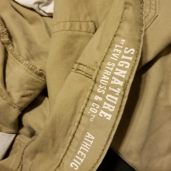 Levi strouss signature athletic - Picture 5 of 5